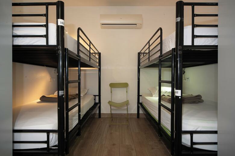 Hotel De Blois