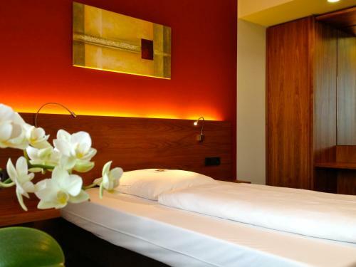 Hotel K�nigstein