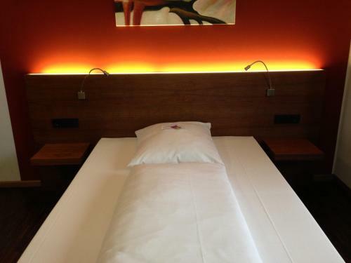 Hotel K�nigstein