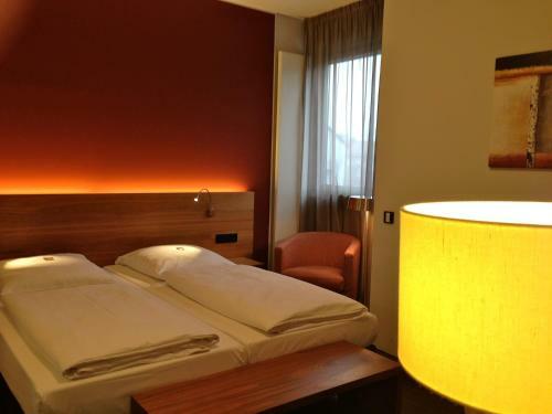 Hotel K�nigstein