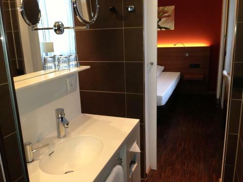 Hotel K�nigstein