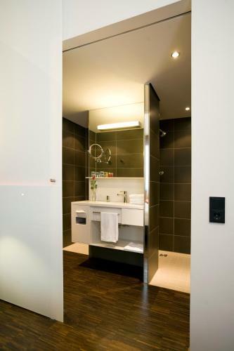 Hotel K�nigstein