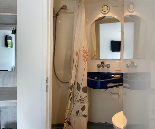 Hotel Fasth�tel Rouen Nord Ouest - Barentin