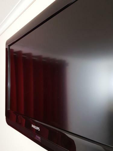 Hotel Fasth�tel Rouen Nord Ouest - Barentin