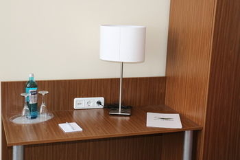 Invite Hotel Fulda City