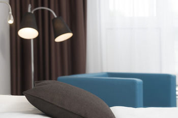 Balladins Superior Hotel Sindelfingen