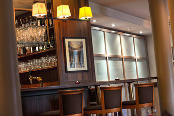 Balladins Superior Hotel Sindelfingen