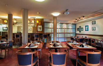 Balladins Superior Hotel Sindelfingen