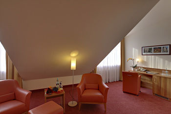 Balladins Superior Hotel Sindelfingen