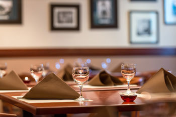 Balladins Superior Hotel Sindelfingen