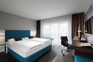 Balladins Superior Hotel Sindelfingen