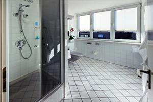 Balladins Superior Hotel Sindelfingen