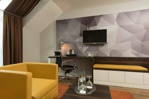 Balladins Superior Hotel Sindelfingen