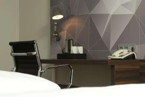 Balladins Superior Hotel Sindelfingen
