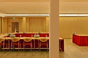 Balladins Superior Hotel Sindelfingen