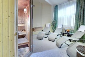 Balladins Superior Hotel Sindelfingen