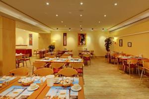 Balladins Superior Hotel Sindelfingen