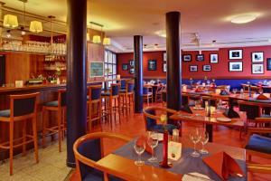 Balladins Superior Hotel Sindelfingen