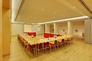 Balladins Superior Hotel Sindelfingen