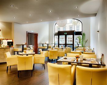 Hotel National