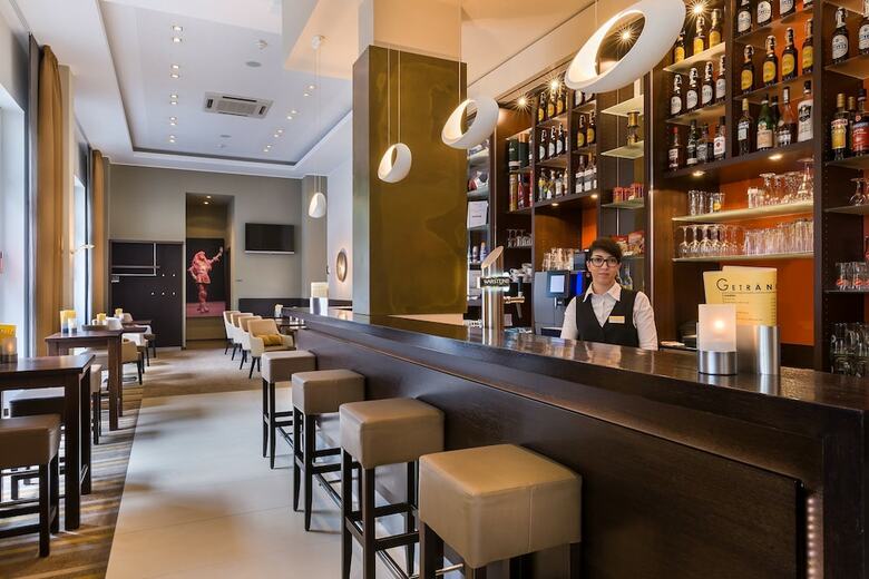 Top Acora Hotel Und Wohnen