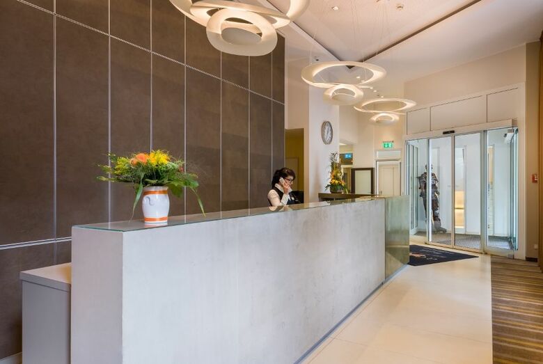 Top Acora Hotel Und Wohnen