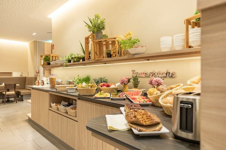 Top Acora Hotel Und Wohnen