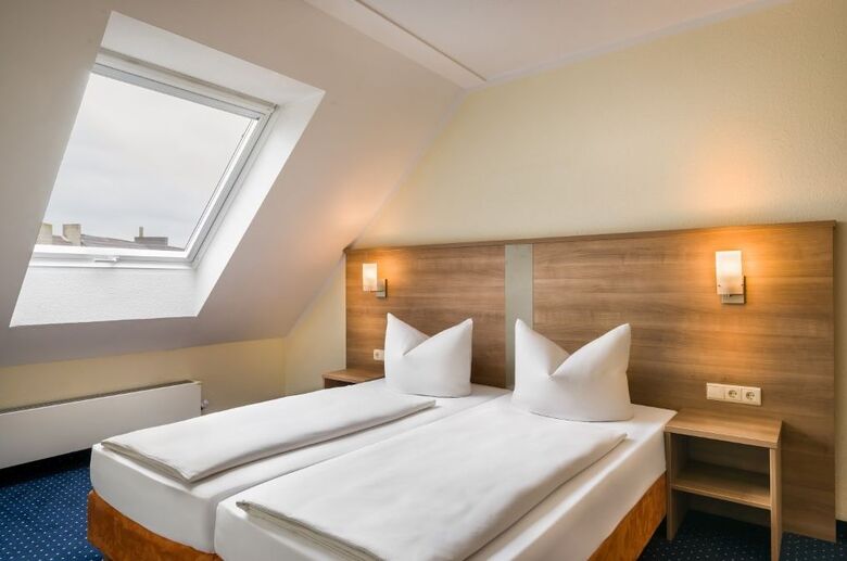 Top Acora Hotel Und Wohnen