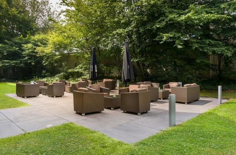 Top Acora Hotel Und Wohnen