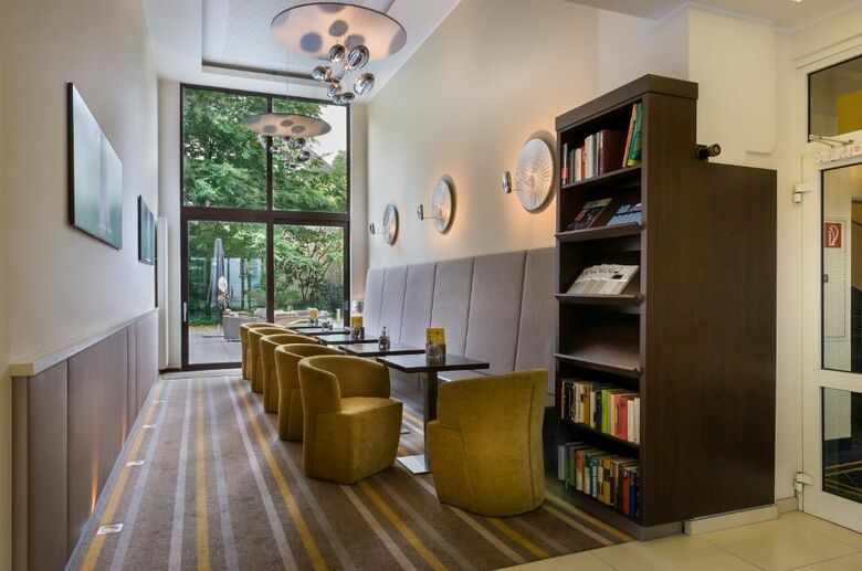 Top Acora Hotel Und Wohnen