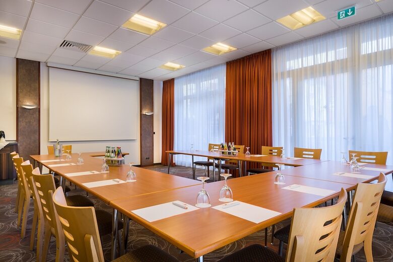 Top Acora Hotel Und Wohnen