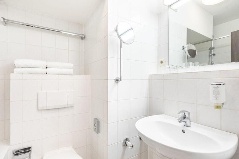 Top Acora Hotel Und Wohnen