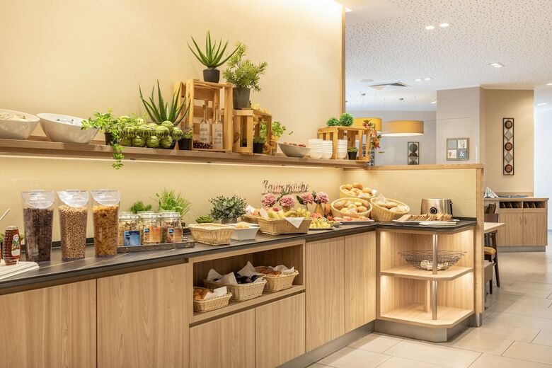 Top Acora Hotel Und Wohnen