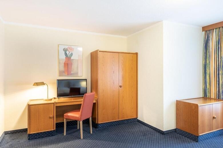 Top Acora Hotel Und Wohnen