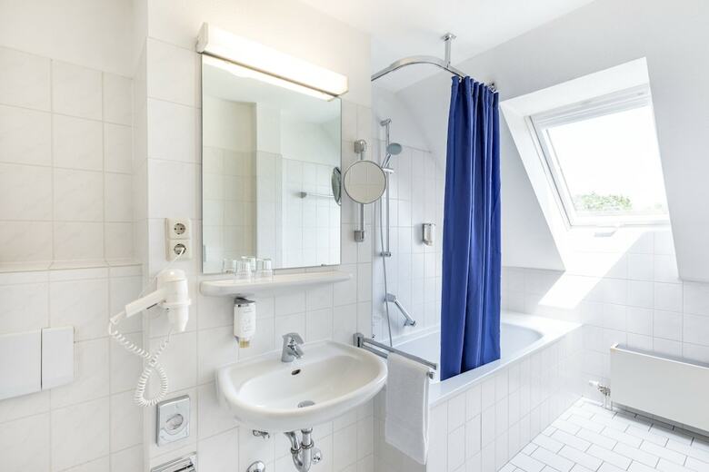 Top Acora Hotel Und Wohnen