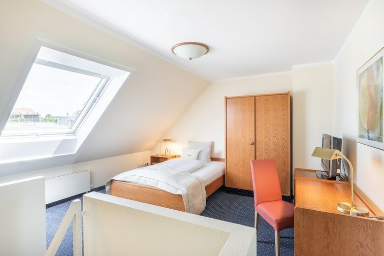 Top Acora Hotel Und Wohnen