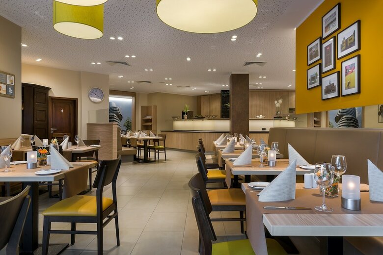 Top Acora Hotel Und Wohnen