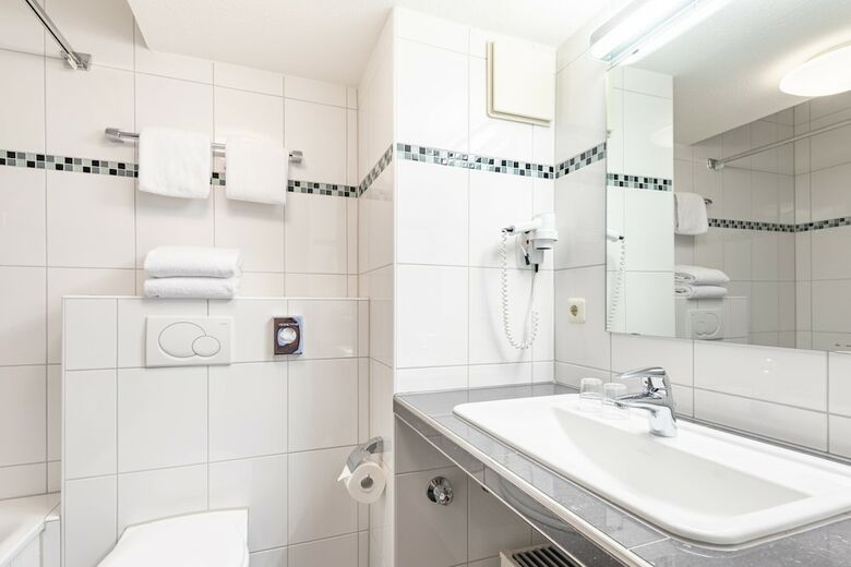 Top Acora Hotel Und Wohnen
