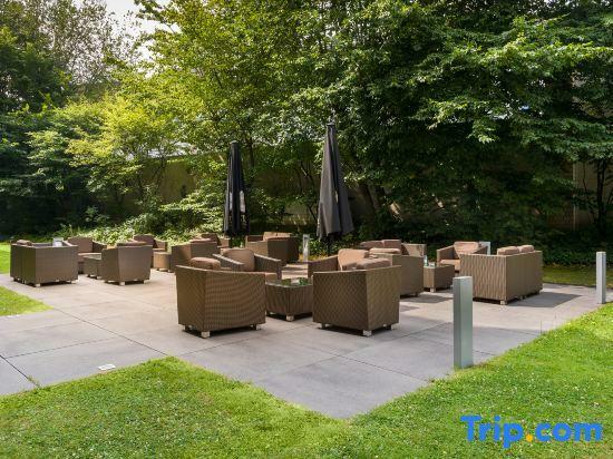 Top Acora Hotel Und Wohnen