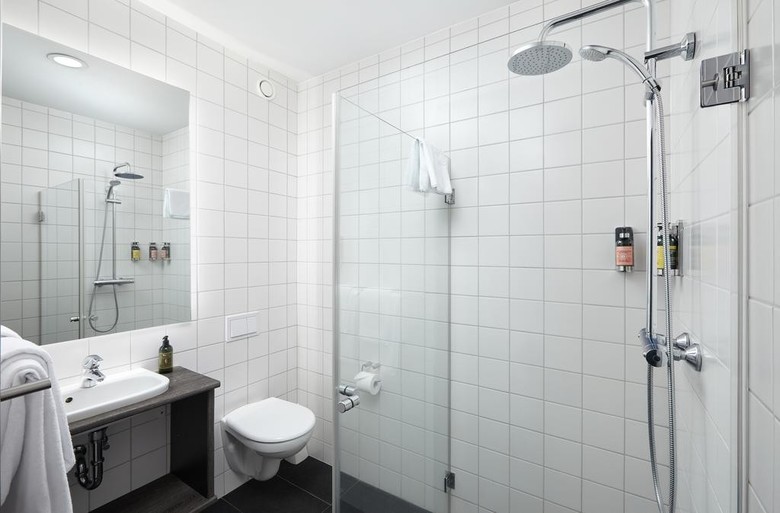 Alda Hotel Reykjavik