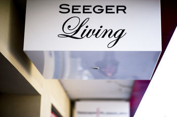 Seeger Living - Apartments Am Karlstor