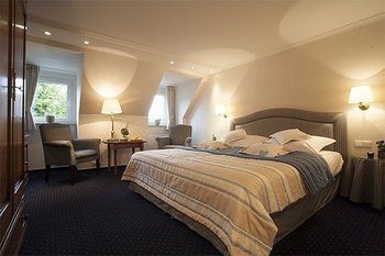 Berghotel Astenkrone