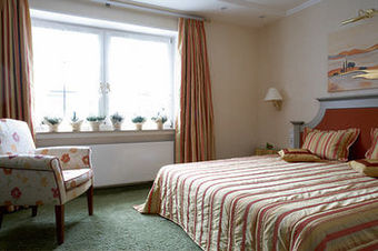 Berghotel Astenkrone