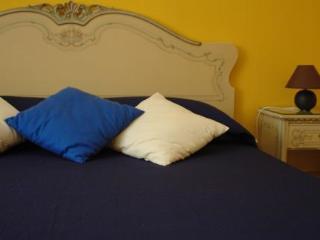 Seralcadio Bed & Breakfast