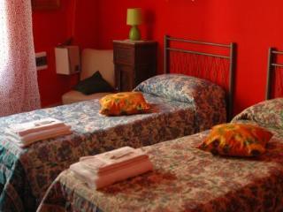 Seralcadio Bed & Breakfast