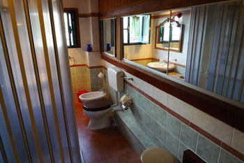 Seralcadio Bed & Breakfast