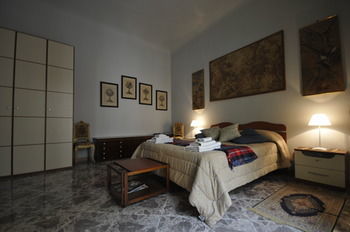 Seralcadio Bed & Breakfast