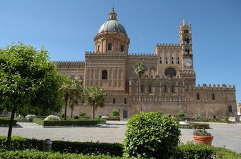 Seralcadio Bed & Breakfast