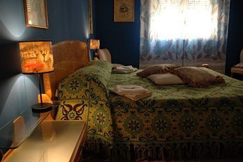 Seralcadio Bed & Breakfast