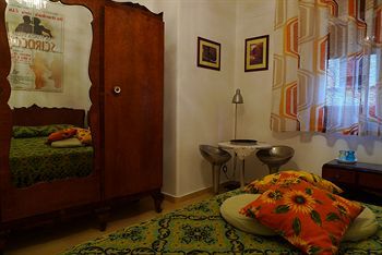 Seralcadio Bed & Breakfast
